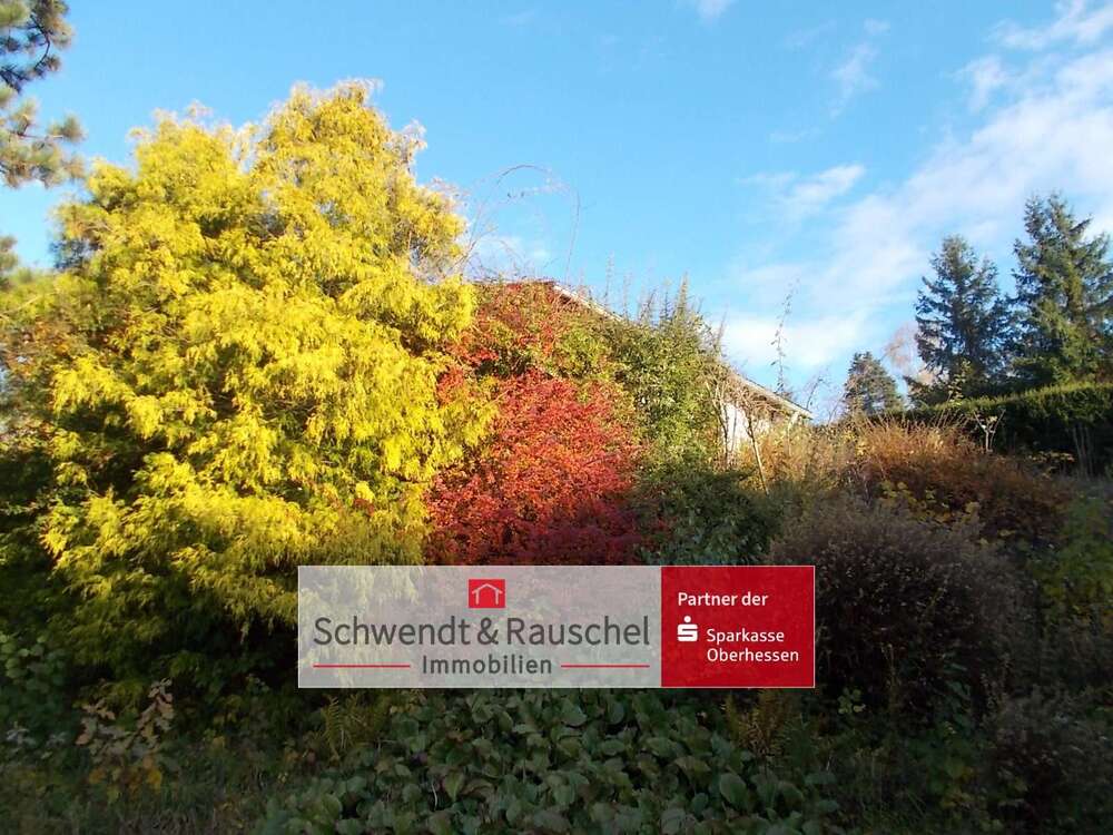 Thumbnail-Haus zum Kaufen in Schotten 139.000,00 € 60 m²