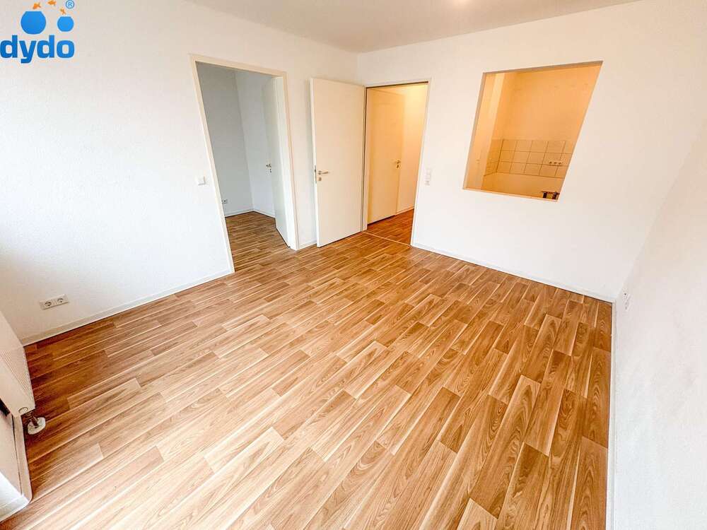 Thumbnail-Wohnung zum Kaufen in Teltow 155.000,00 € 40.38 m²