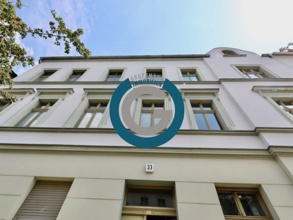 Thumbnail-Wohnung zum Kaufen in Potsdam 325.000,00 € 62 m²