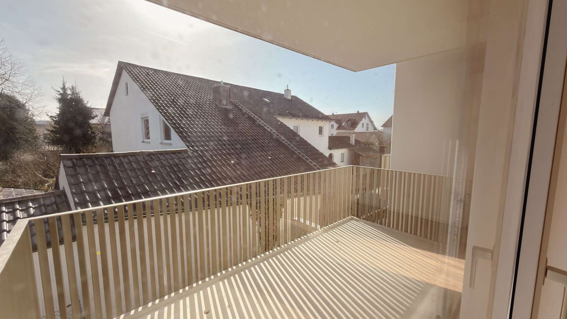 Thumbnail-Wohnung zum Mieten in Zolling 1.120,00 € 69.5 m²