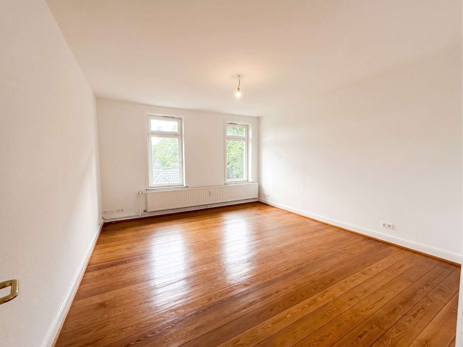 Thumbnail-Wohnung zum Mieten in Hamburg 1.111,88 € 50.54 m²
