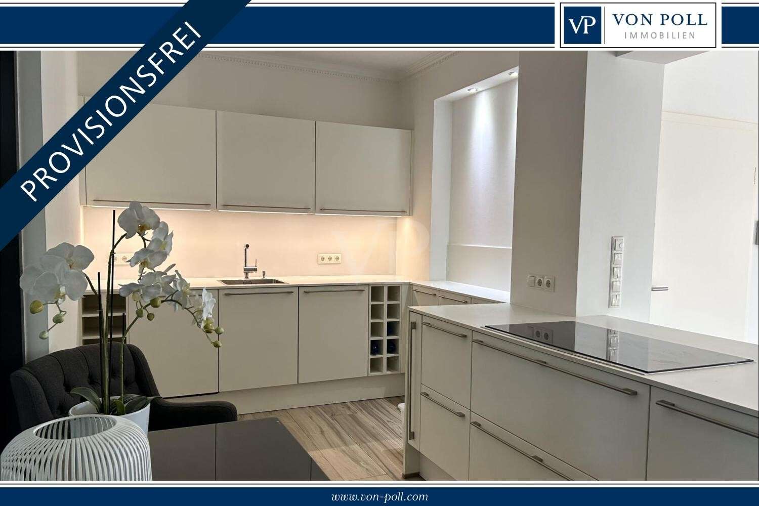 Thumbnail-Wohnung zum Mieten in Siegen 2.400,00 € 192 m²