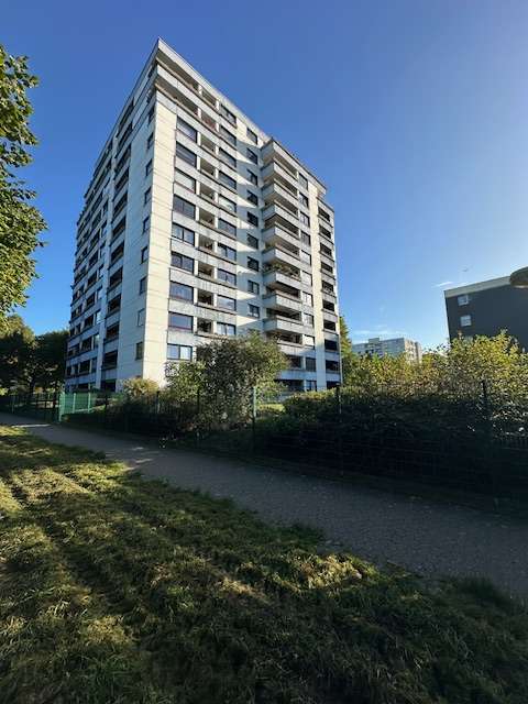 Thumbnail-Wohnung zum Kaufen in Ratingen 168.000,00 € 70 m²