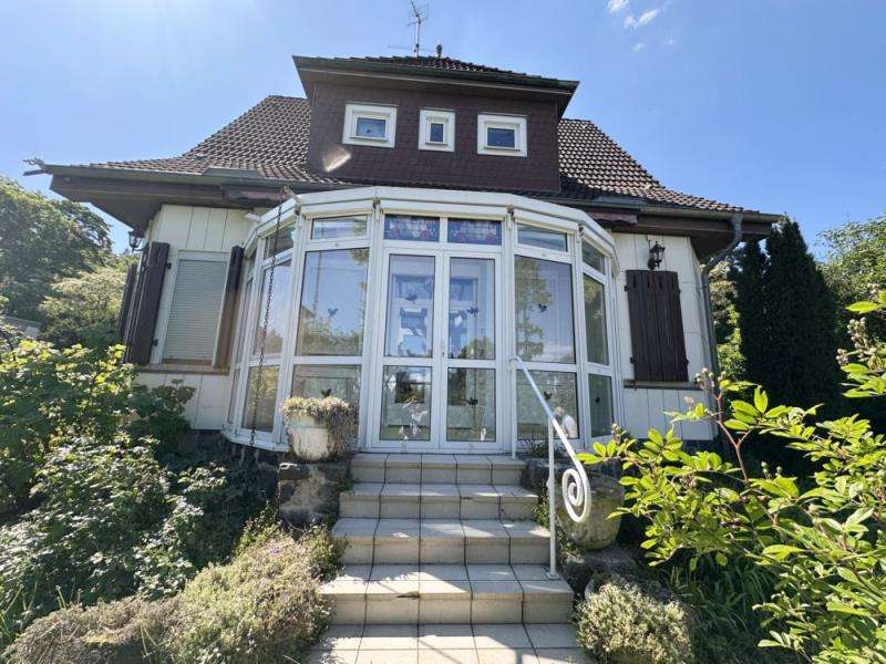 Thumbnail-Haus zum Kaufen in Mühltal 624.000,00 € 145 m²