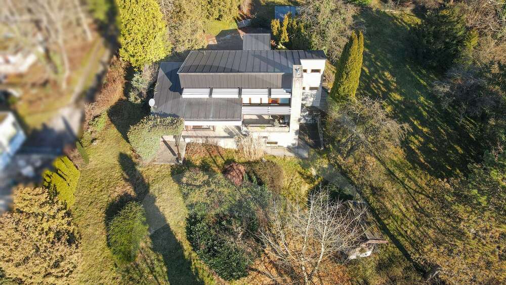 Thumbnail-Grundstück zu verkaufen in Landshut 635.000,00 € 856 m²