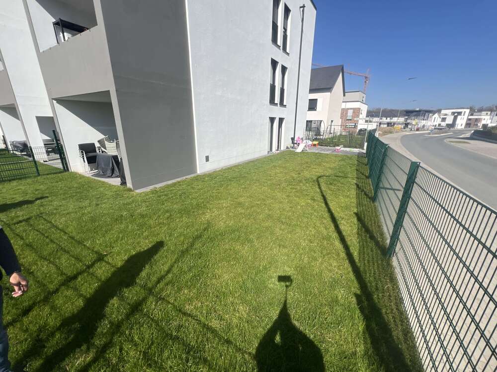 Thumbnail-Wohnung zum Kaufen in Hanau Wolfgang 295.000,00 € 55 m²