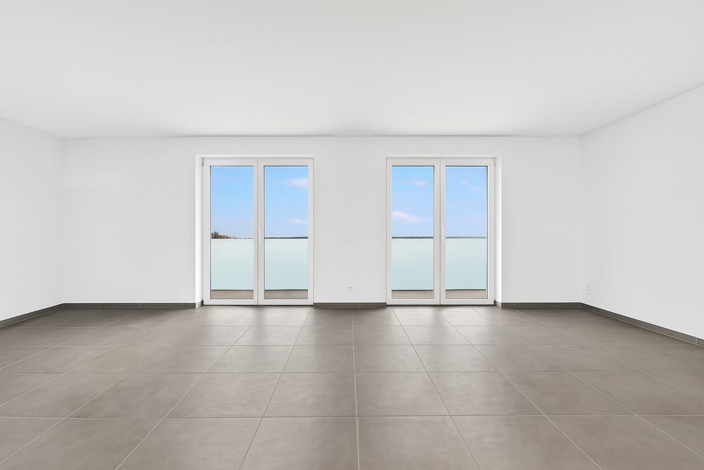 Thumbnail-Wohnung zum Mieten in Neustadt an der Donau 1.300,00 € 103.64 m²