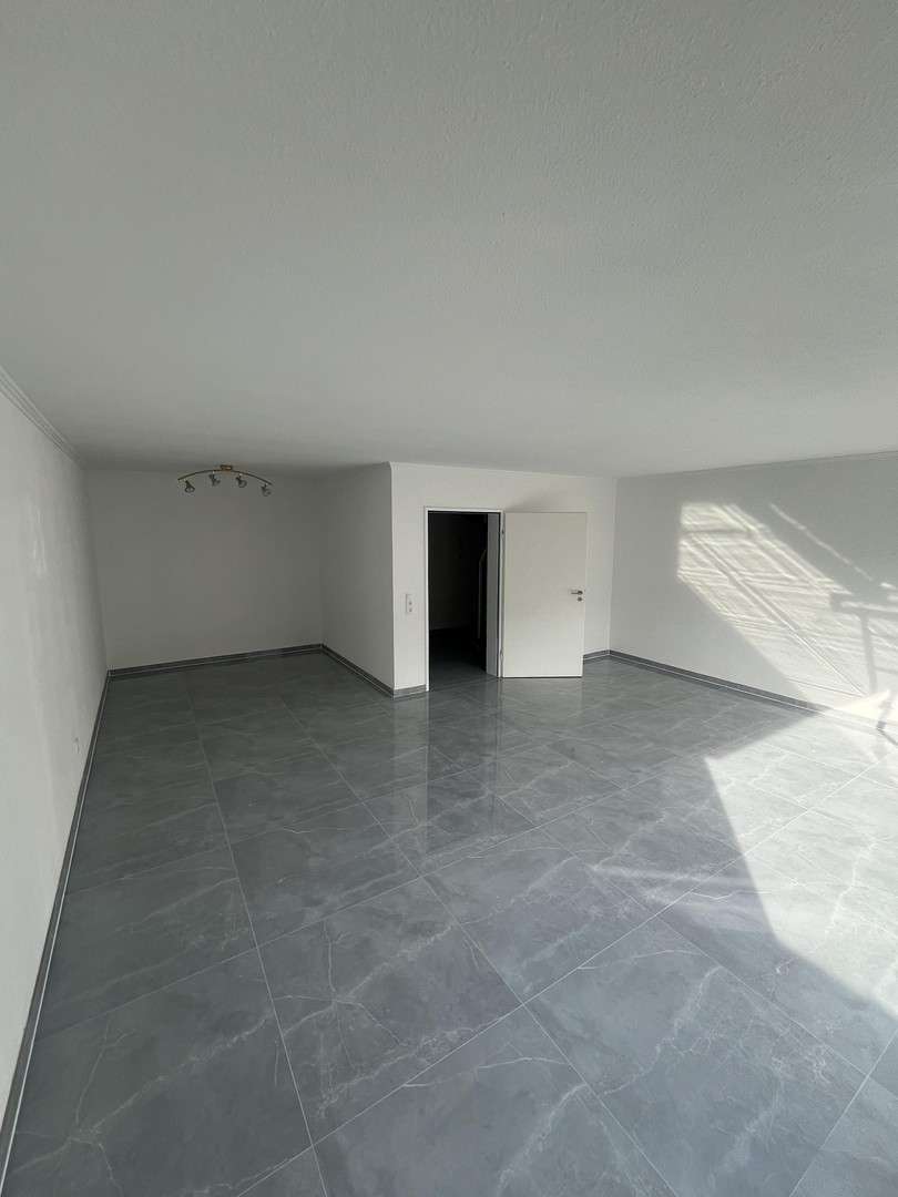 Thumbnail-Haus zum Kaufen in Delmenhorst 299.000,00 € 146 m²