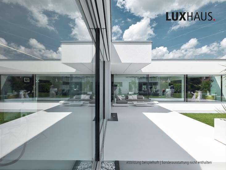 Thumbnail-Haus zum Kaufen in Baden-Baden 2.980.000,00 € 280 m²