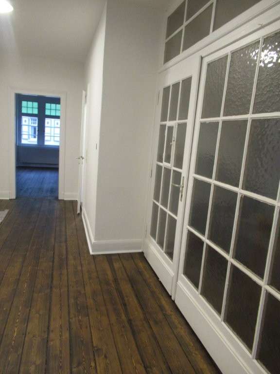 Thumbnail-Wohnung zum Mieten in Limburg 1.260,00 € 135 m²