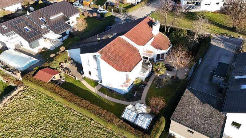 Thumbnail-Haus zum Kaufen in Bodolz 1.590.000,00 € 391 m²