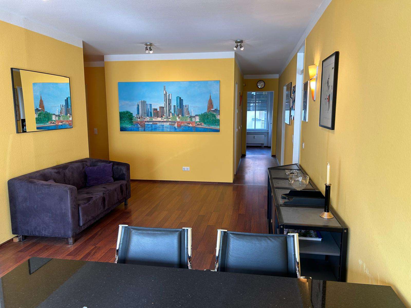 Thumbnail-Büro in Offenbach 440.000,00 € 120 m²