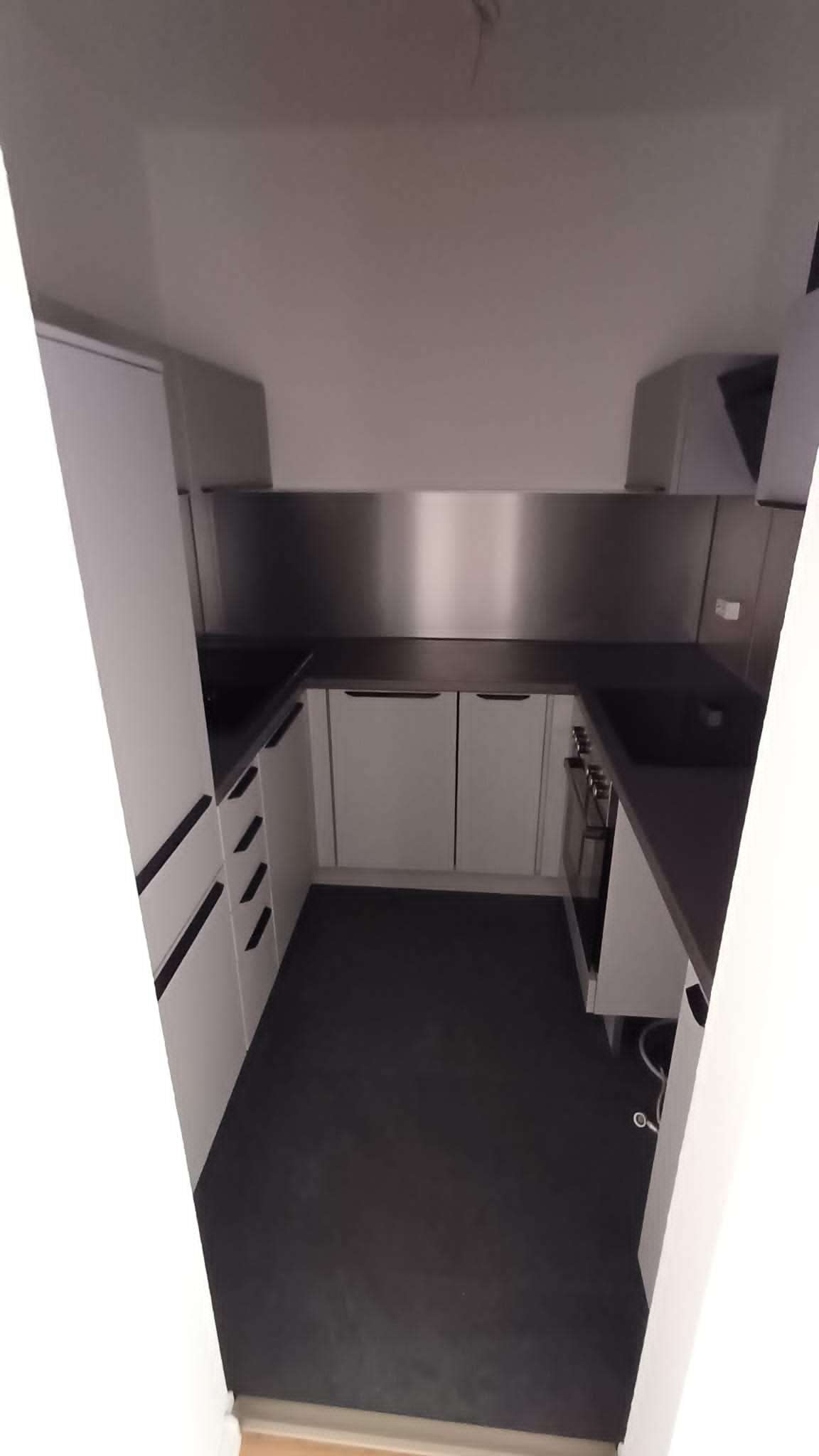 Thumbnail-Wohnung zum Mieten in Mülsen 390,00 € 56.13 m²