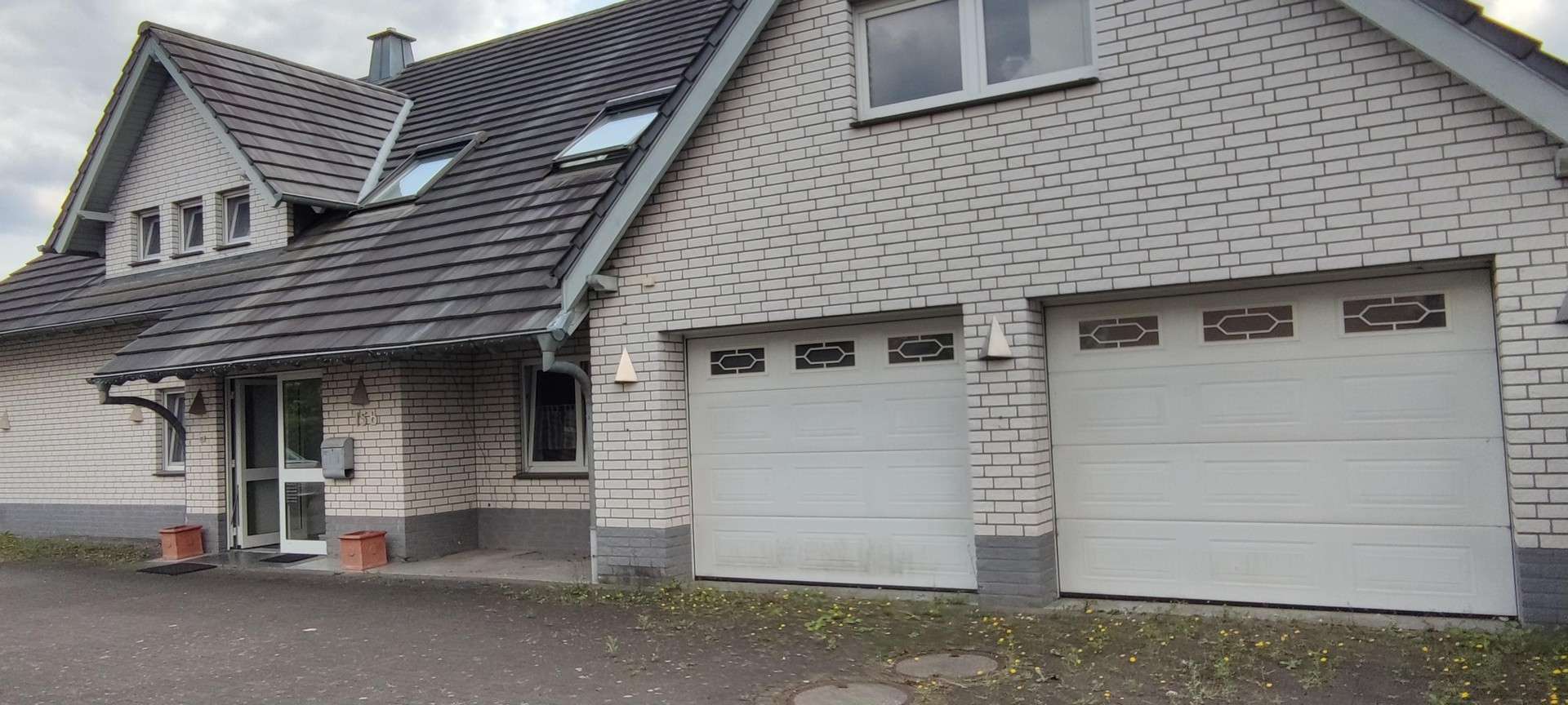 Thumbnail-Haus zum Kaufen in Rheda-Wiedenbrück 690.000,00 € 277 m²