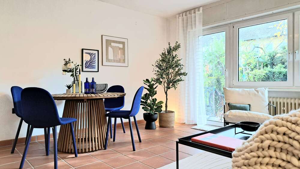 Thumbnail-Haus zum Kaufen in Bad Kreuznach 379.000,00 € 150 m²