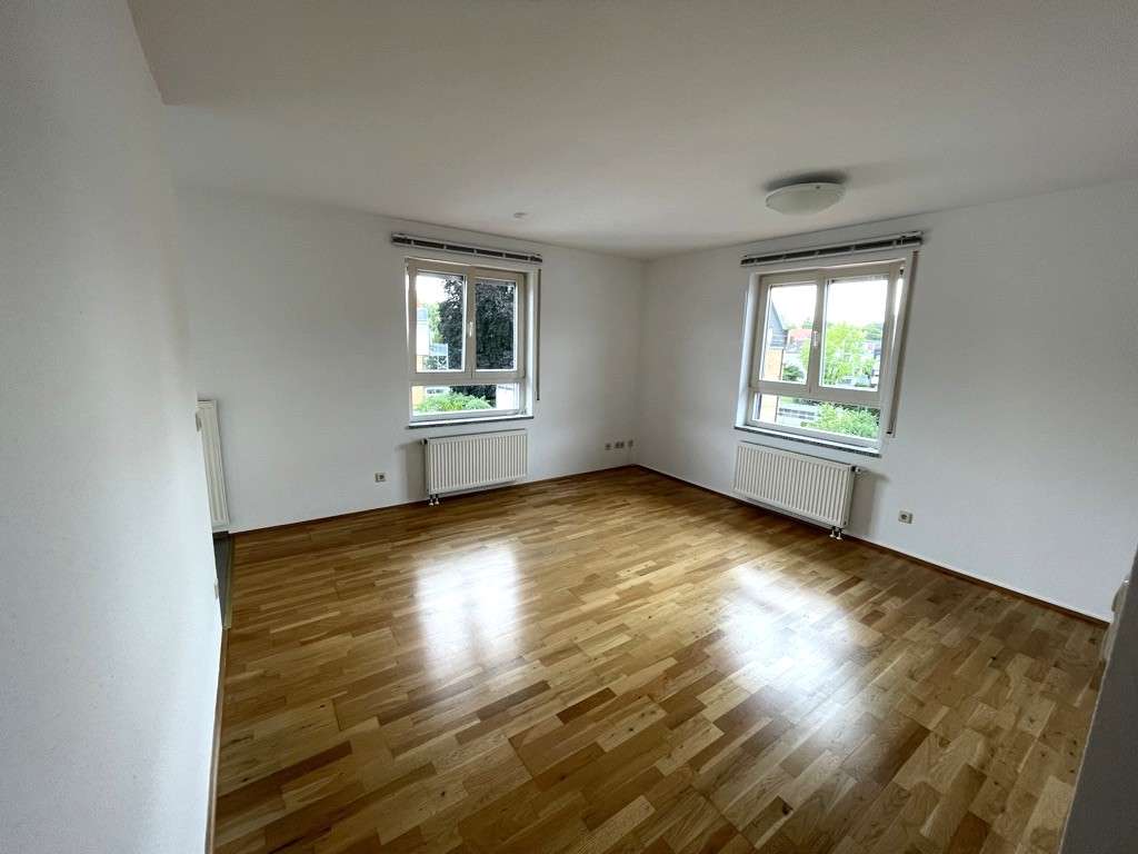 Thumbnail-Wohnung zum Kaufen in Ulm 245.000,00 € 50 m²