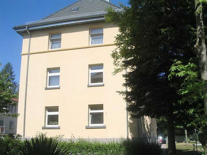 Thumbnail-Wohnung zum Mieten in Stuttgart 575,00 € 46 m²