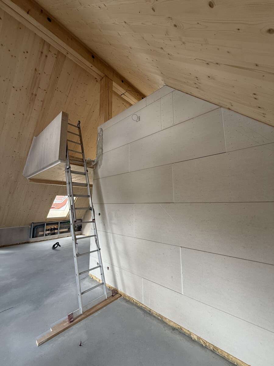 Thumbnail-Wohnung zum Mieten in Friedrichsdorf 2.300,00 € 138.05 m²