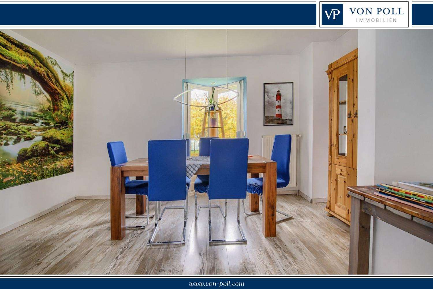 Thumbnail-Haus zum Kaufen in Güster 395.000,00 € 114 m²