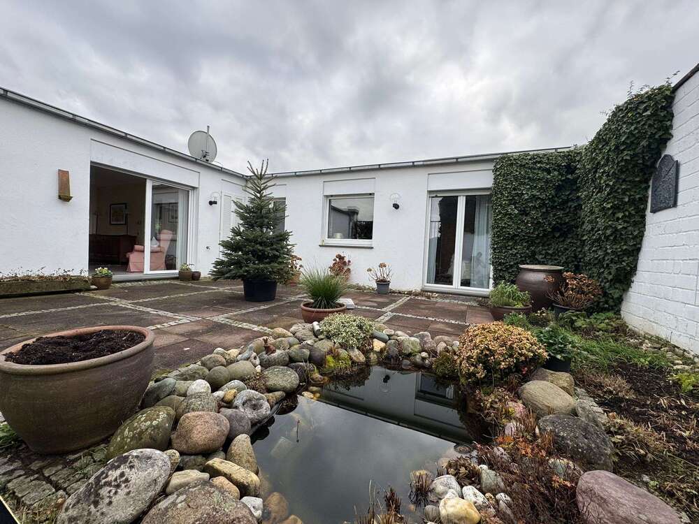 Thumbnail-Haus zum Kaufen in Ennepetal 419.000,00 € 117 m²