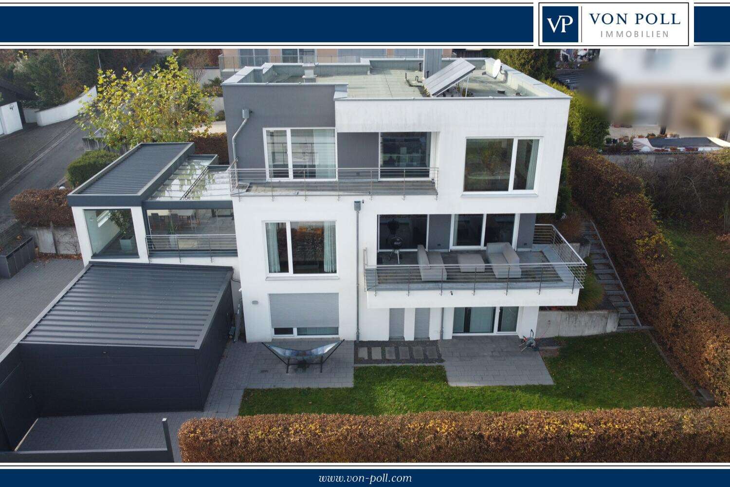 Thumbnail-Haus zum Kaufen in Bamberg 2.450.000,00 € 326.79 m²