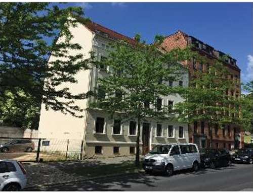Thumbnail-Wohnung zum Mieten in Görlitz 340,00 € 73.6 m²