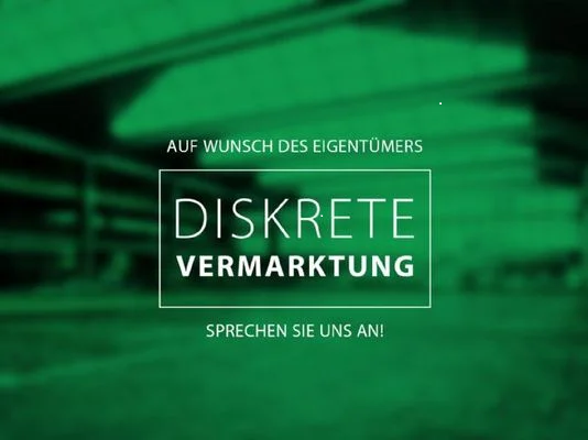 Thumbnail-Haus zum Kaufen in Berlin 2.500.000,00 € 366 m²