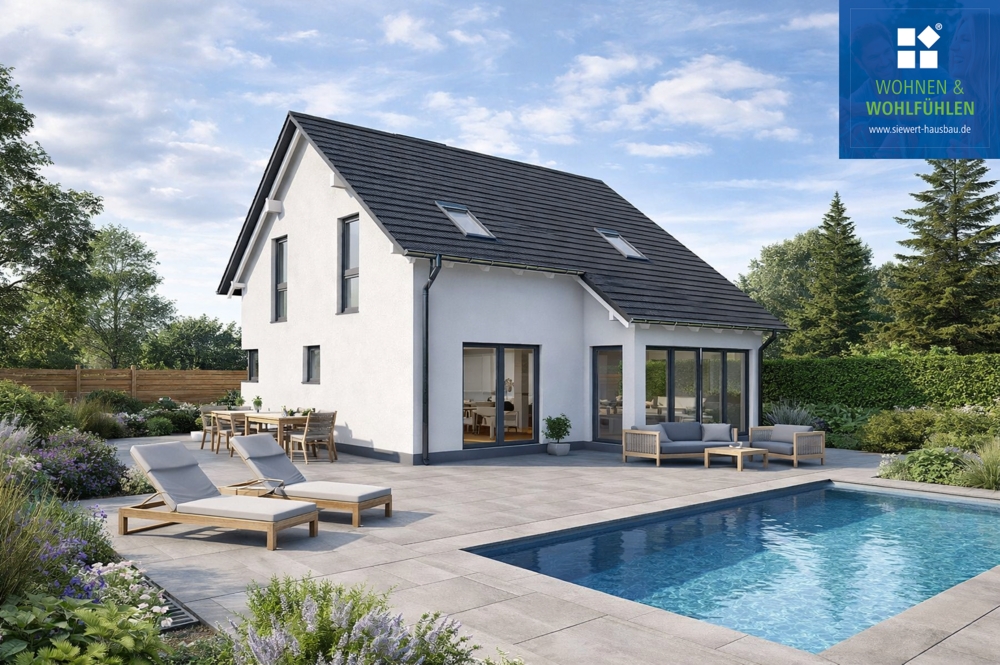 Thumbnail-Haus zum Kaufen in Halle 497.100,00 € 122 m²