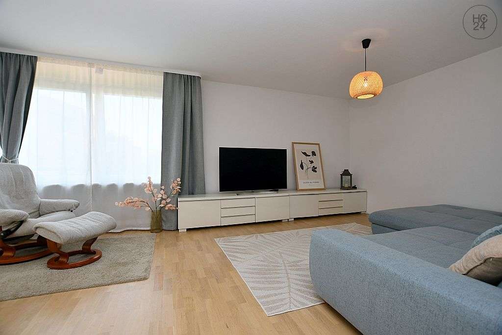 Thumbnail-Wohnung zum Mieten in Ostfildern 1.290,00 € 69 m²