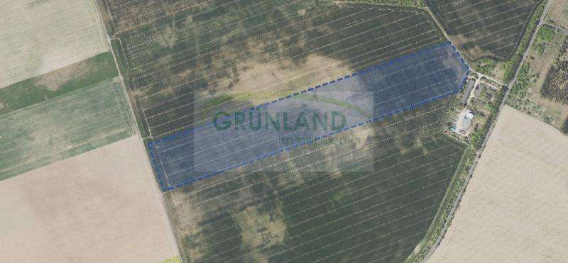 Thumbnail-Grundstück zu verkaufen in Fehrbellin 348.500,00 € 134052 m²