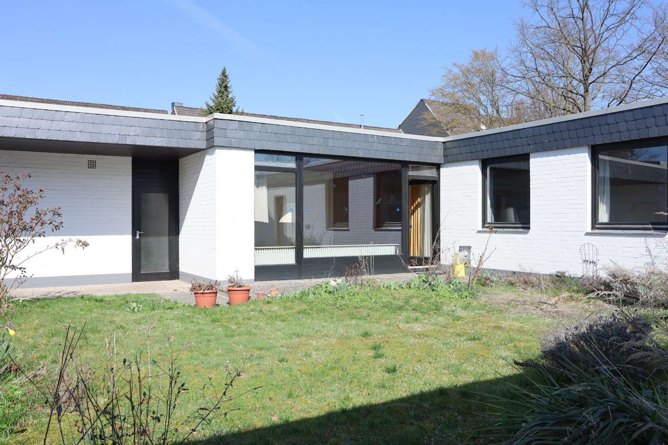 Thumbnail-Haus zum Kaufen in Hannover 450.000,00 € 125 m²