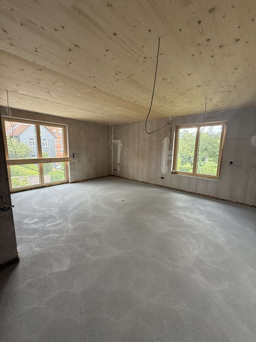 Thumbnail-Wohnung zum Mieten in Friedrichsdorf 1.350,00 € 75.25 m²