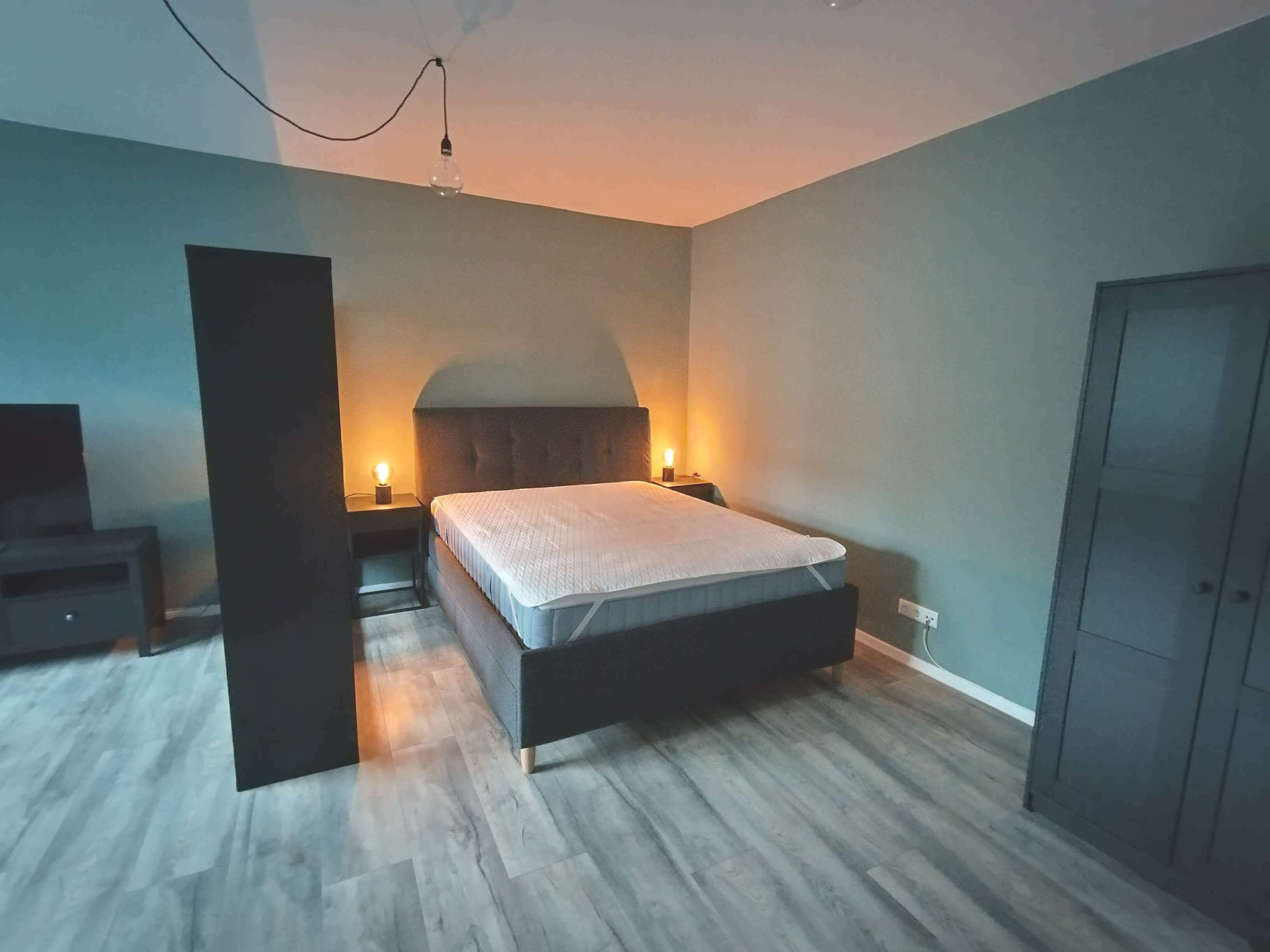 Thumbnail-Wohnung zum Mieten in Kassel 700,00 € 56 m²