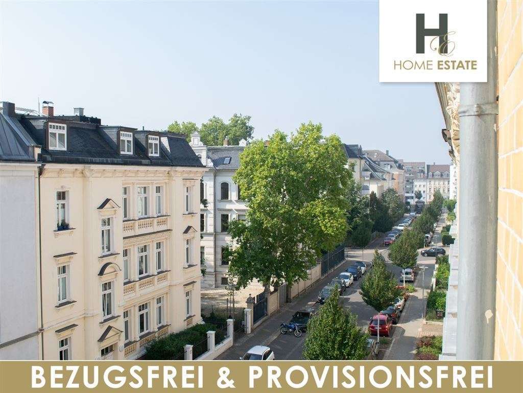 Thumbnail-Wohnung zum Kaufen in Leipzig 264.000,00 € 70 m²
