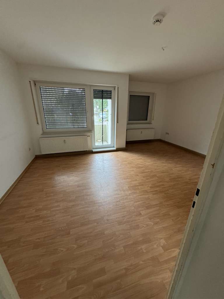 Thumbnail-Wohnung zum Mieten in Elsenfeld 530,00 € 70 m²