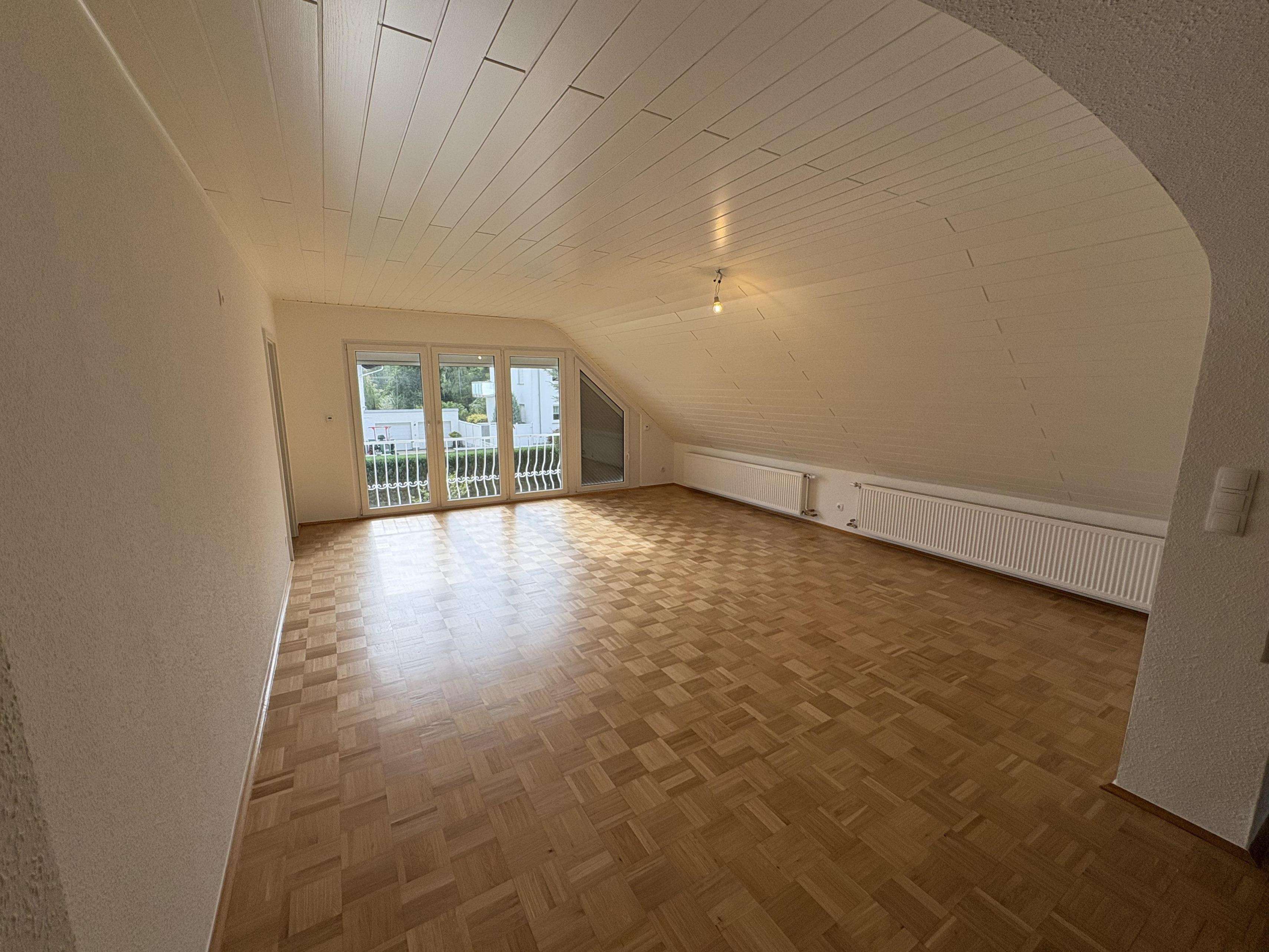 Thumbnail-Wohnung zum Mieten in Bad Homburg 1.550,00 € 120 m²