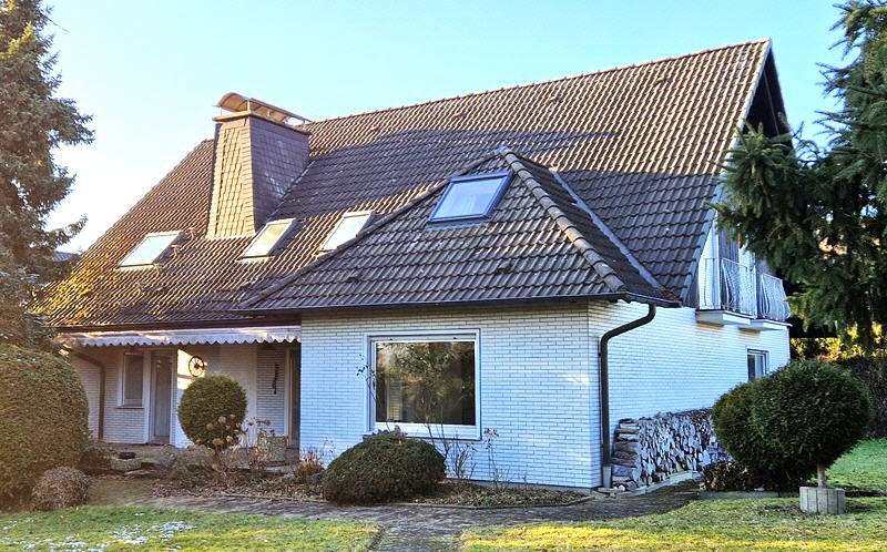 Thumbnail-Haus zum Kaufen in Menden-Lendringsen 429.000,00 € 145.73 m²