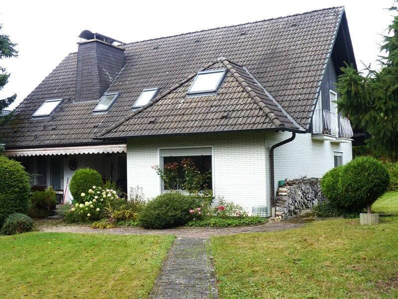 Thumbnail-Haus zum Kaufen in Menden-Lendringsen 459.000,00 € 145.73 m²