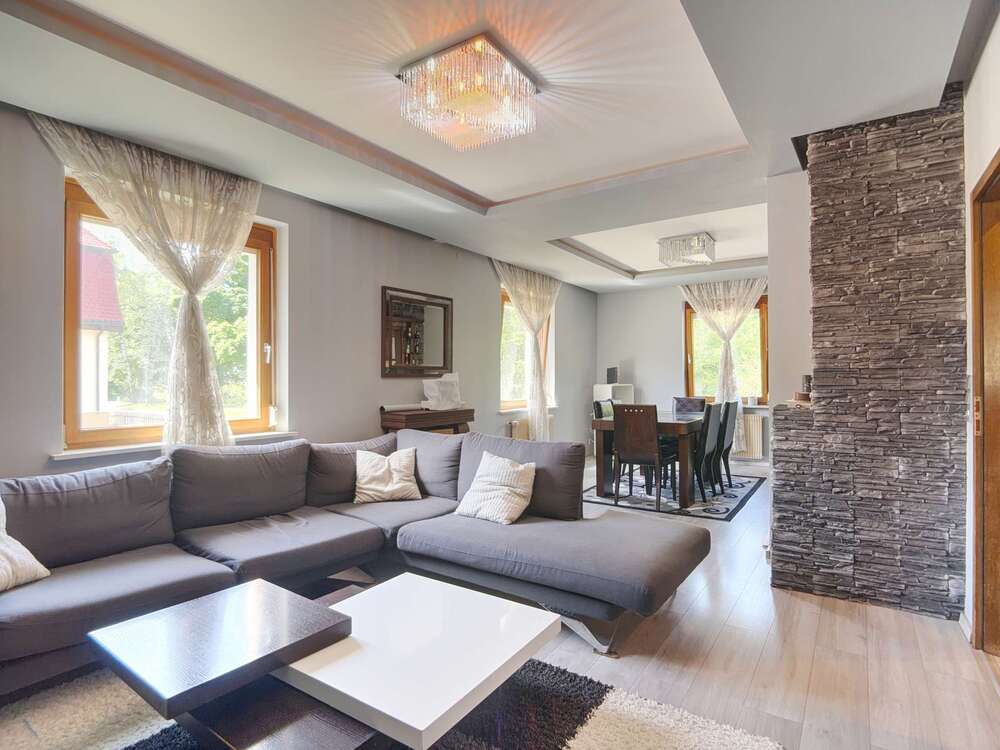 Thumbnail-Haus zum Kaufen in Oberndorf am Neckar 299.000,00 € 120 m²