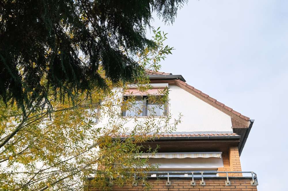 Thumbnail-Haus zum Kaufen in Berlin Rudow 859.000,00 € 286 m²