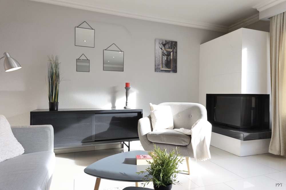 Thumbnail-Haus zum Kaufen in Willich Anrath 335.500,00 € 103.13 m²