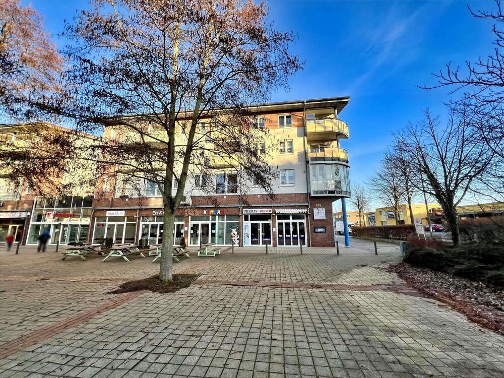 Thumbnail-Büro in Dortmund 1.850.000,00 € 691 m²