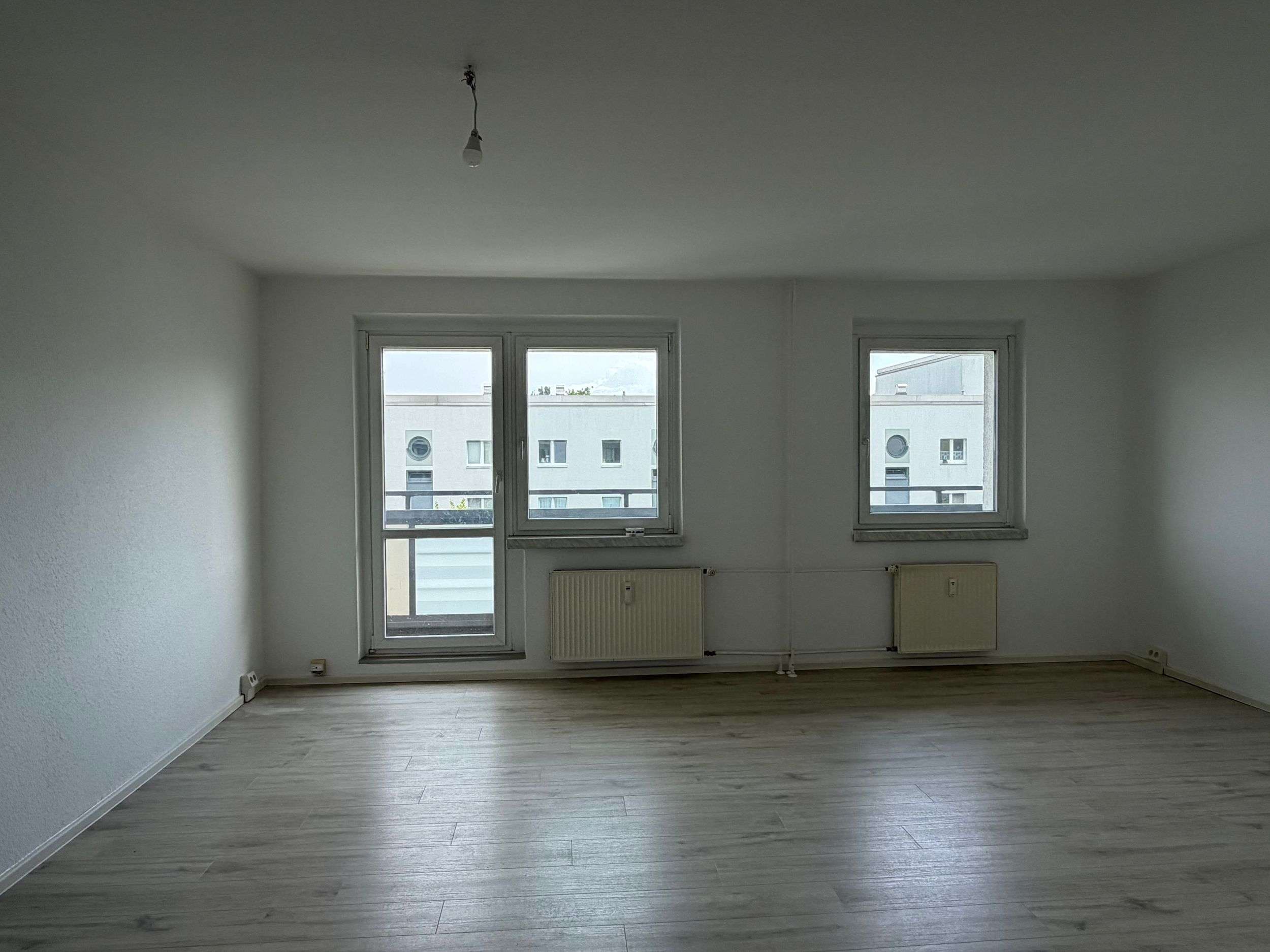 Thumbnail-Wohnung zum Mieten in Berlin 789,00 € 69.95 m²