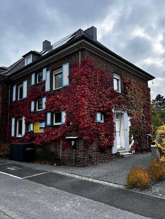 Thumbnail-Haus zum Kaufen in Heinsberg 386.000,00 € 180 m²