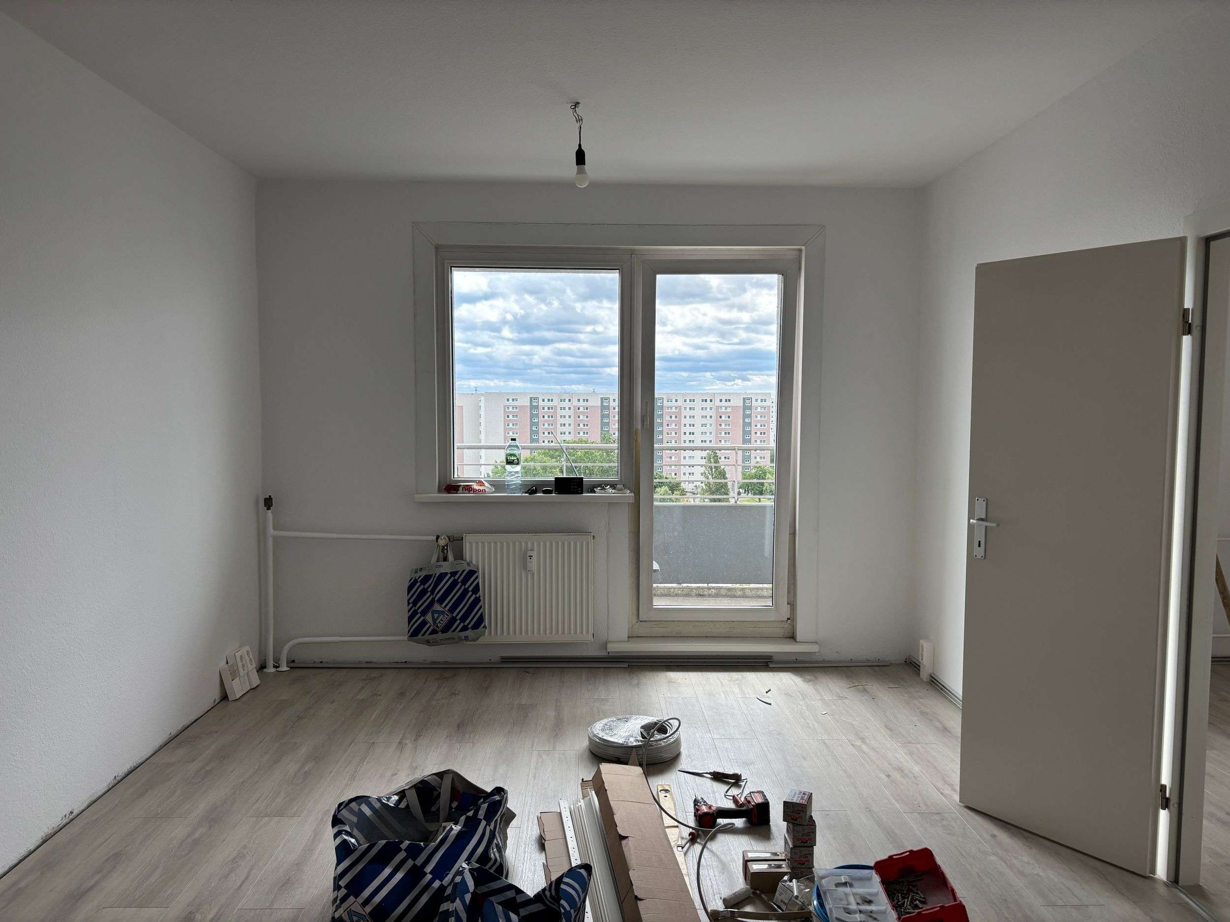 Thumbnail-Wohnung zum Mieten in Berlin 959,00 € 71.2 m²