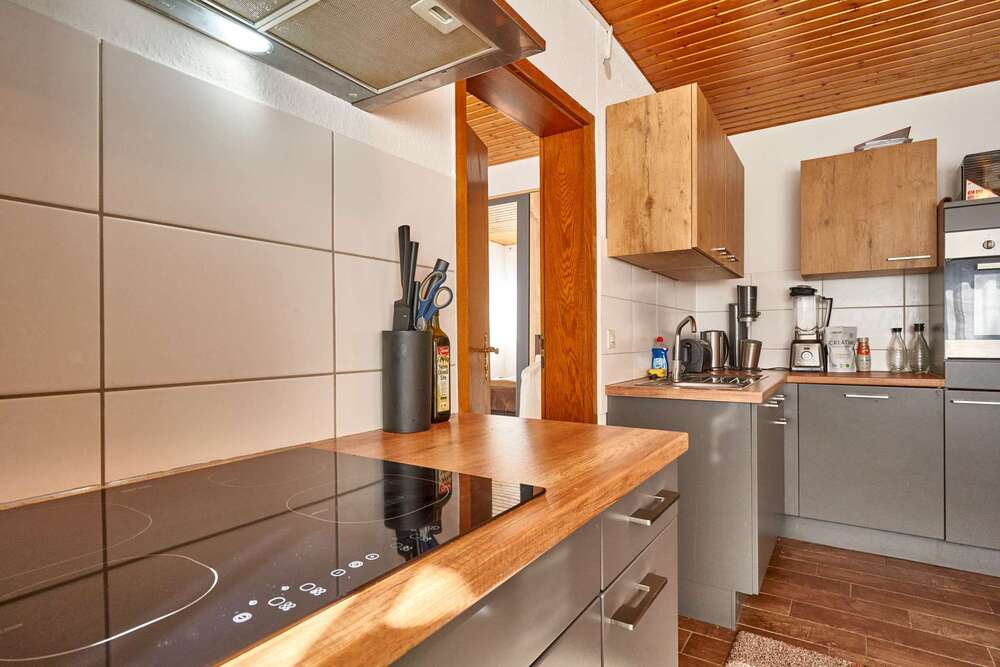 Thumbnail-Wohnung zum Kaufen in Hechingen 199.000,00 € 72 m²