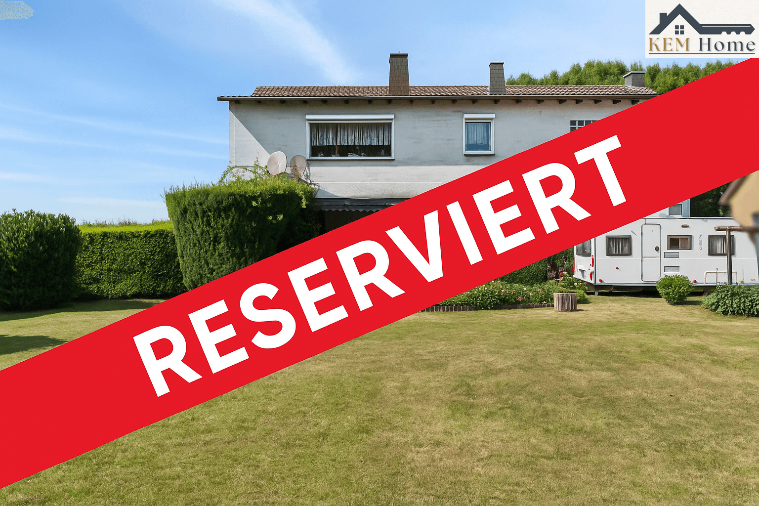 Thumbnail-Haus zum Kaufen in Enger 350.000,00 € 200 m²