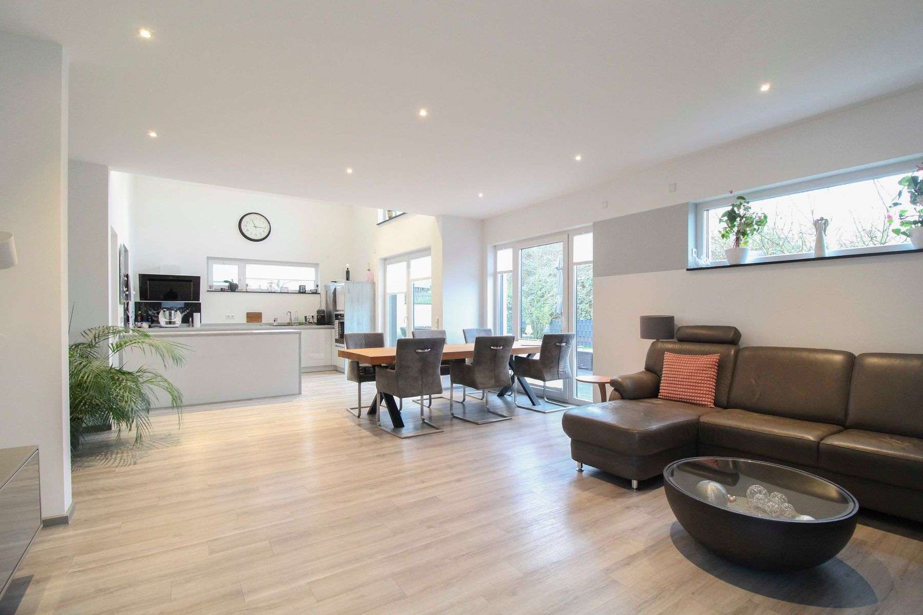 Thumbnail-Haus zum Kaufen in Rees 665.000,00 € 178 m²