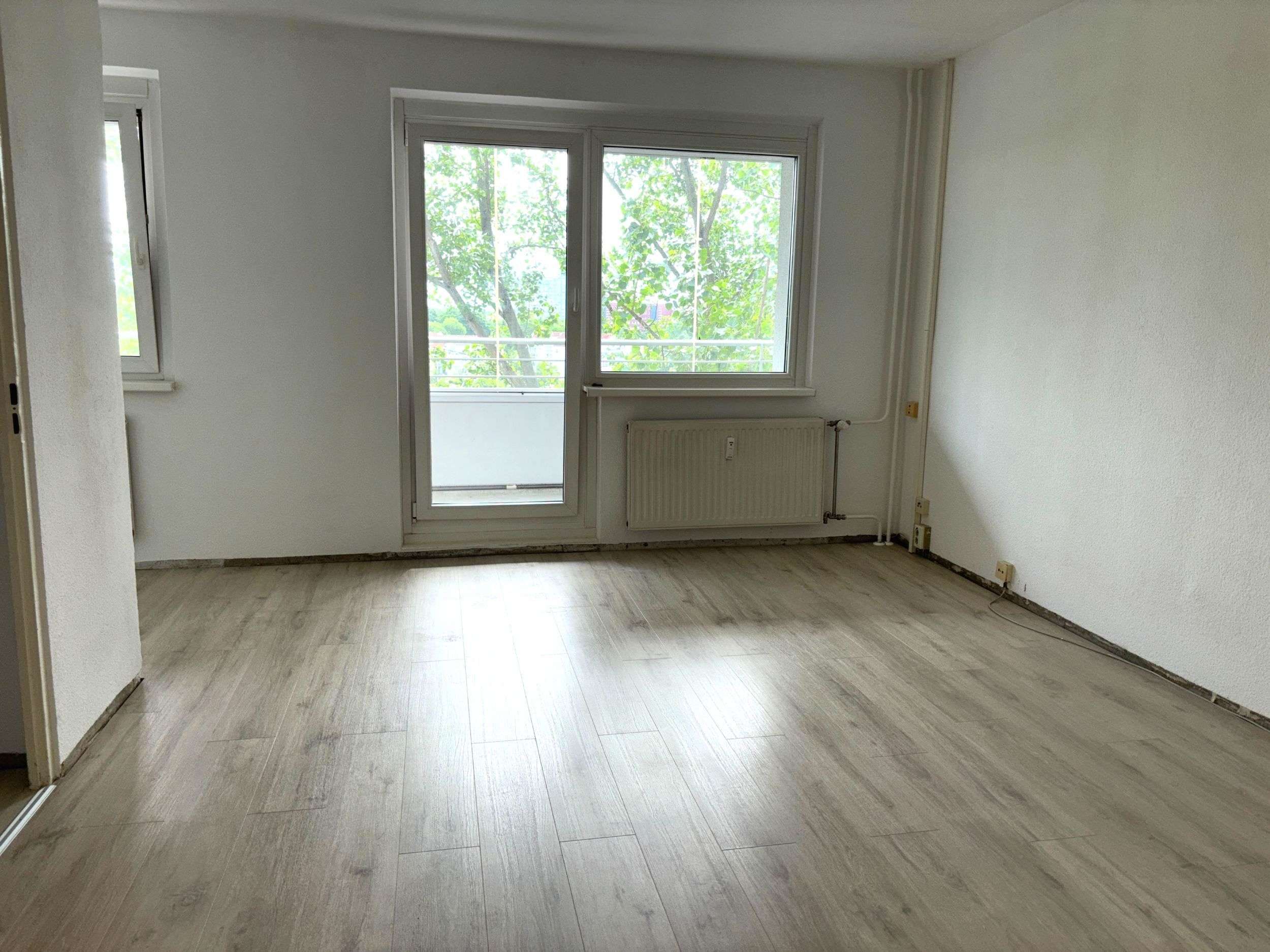Thumbnail-Wohnung zum Mieten in Berlin 609,00 € 37.17 m²