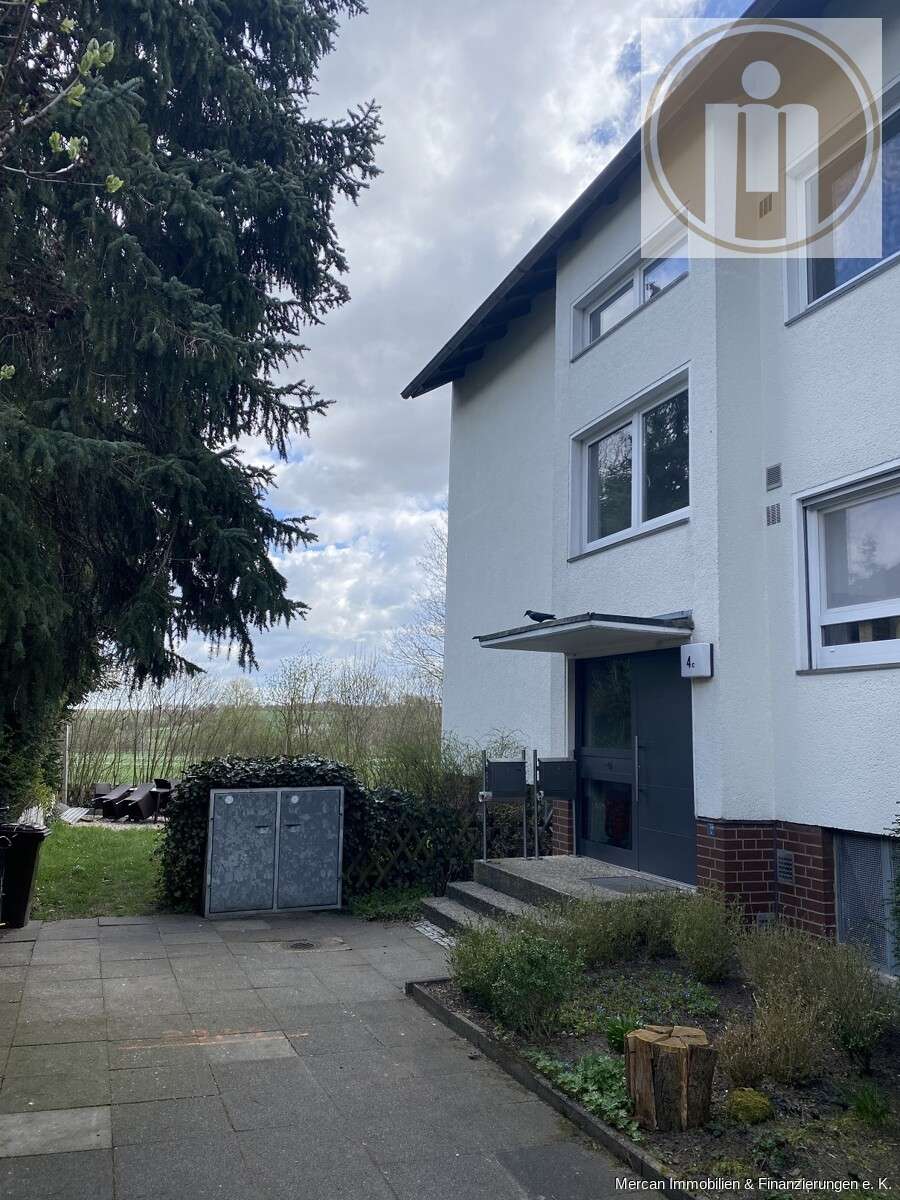 Thumbnail-Wohnung zum Kaufen in Hannover Bemerode 559.000,00 € 170 m²